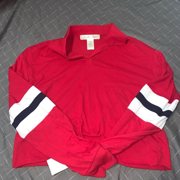 SHIRTS!! - Picture 5 of 8